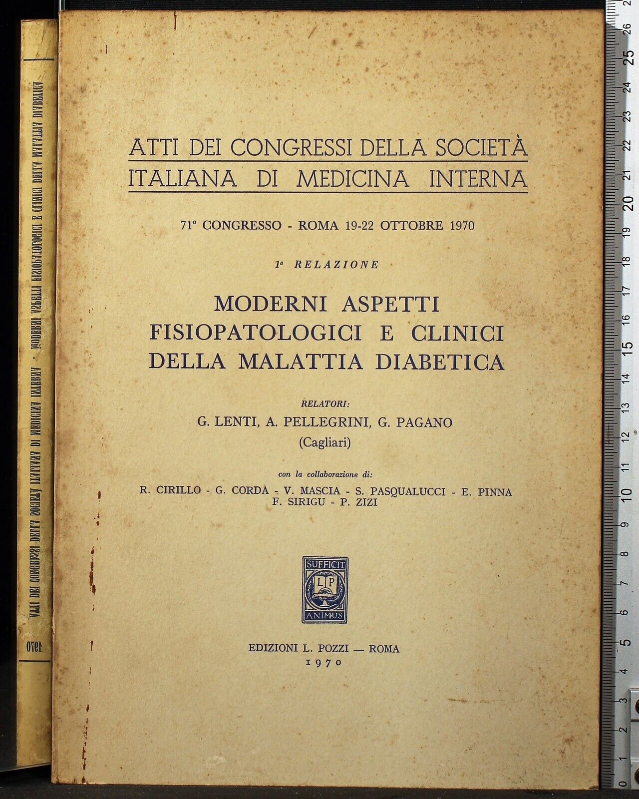 Cartarum