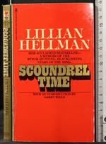Scounrel