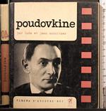 Pudovkine