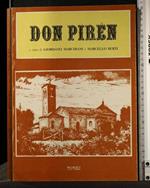 Don Piren