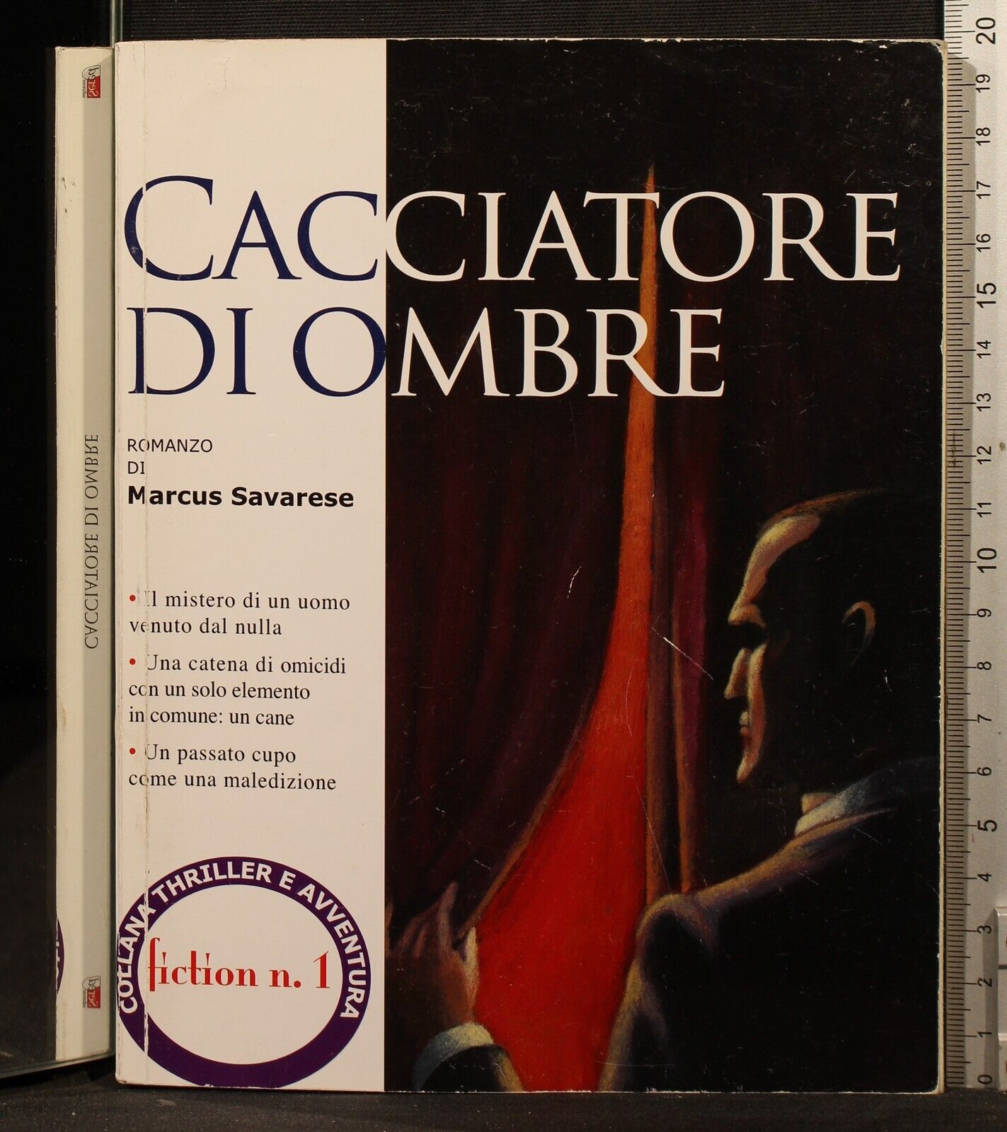 Cartarum