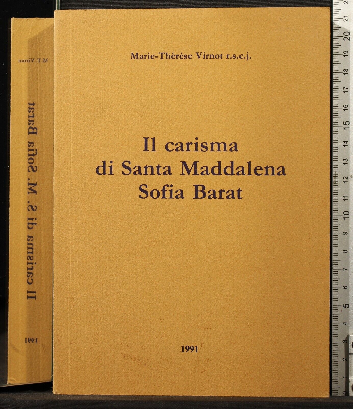 Cartarum