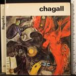Chagall