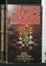 Chance Awakening