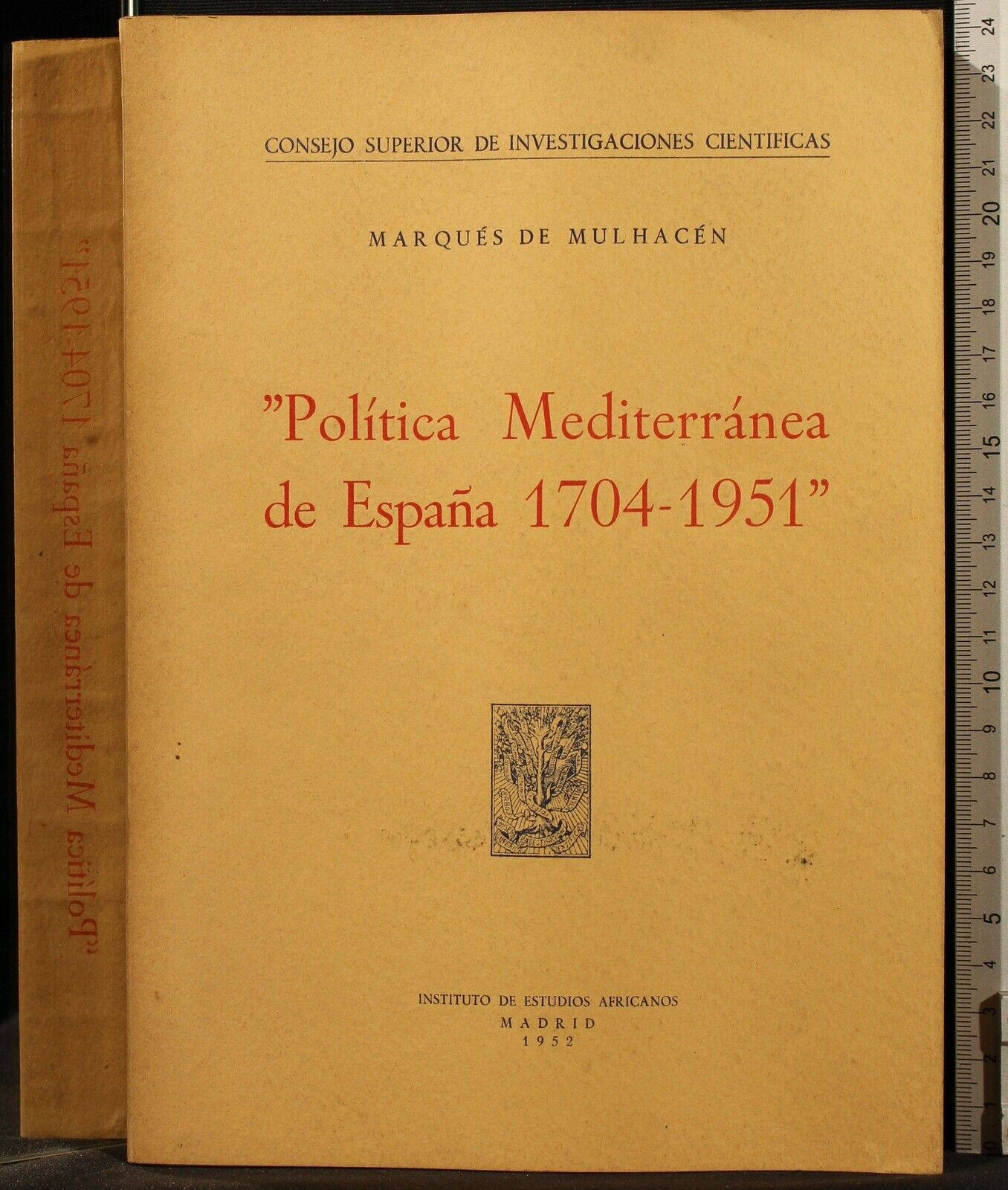 Cartarum