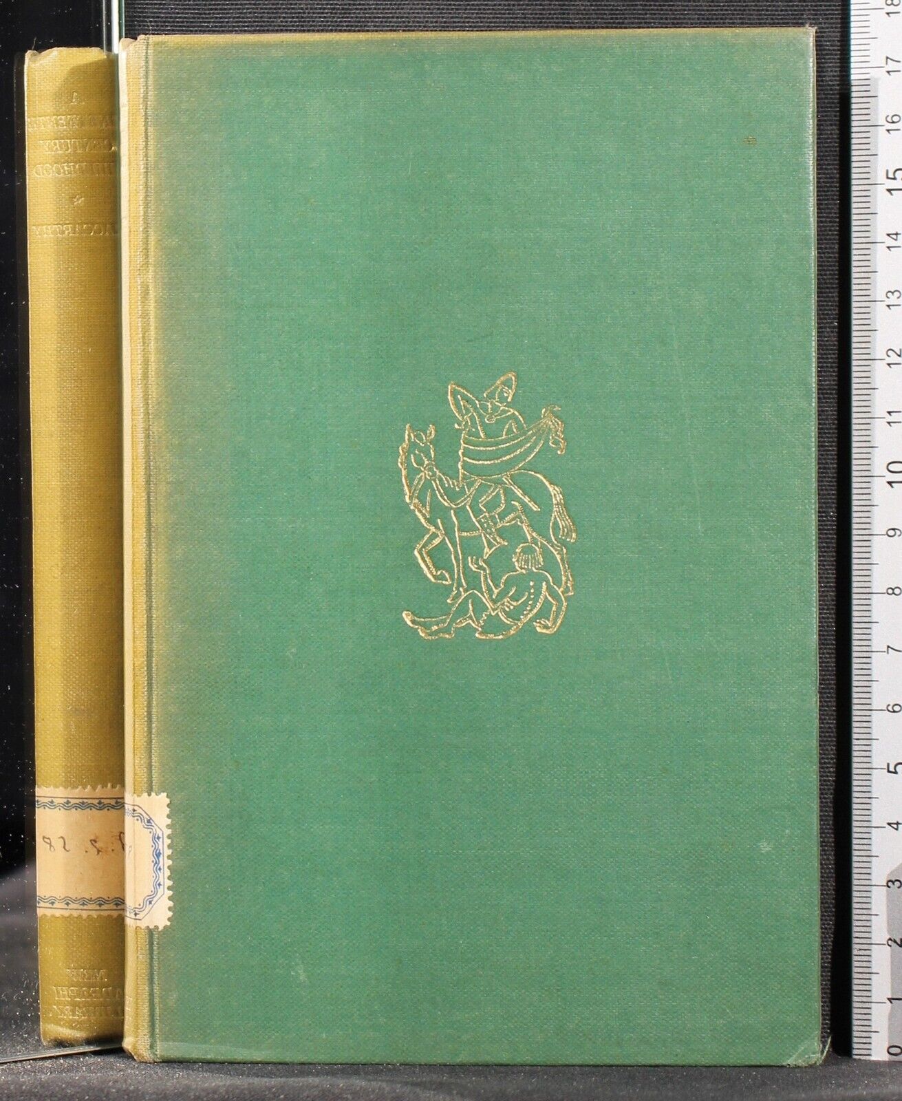 Cartarum