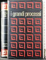 I grandi processi della storia. Socrate. Lucio Catalina