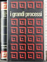 I grandi processi della storia. Caramagnola. Ramorino