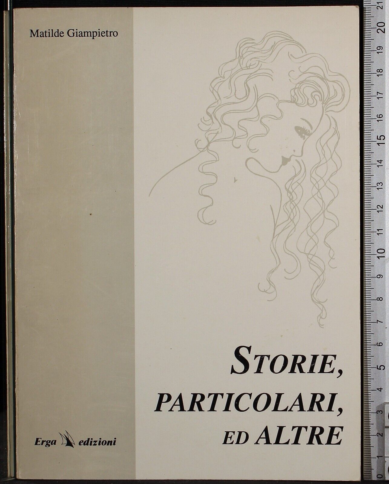 Cartarum