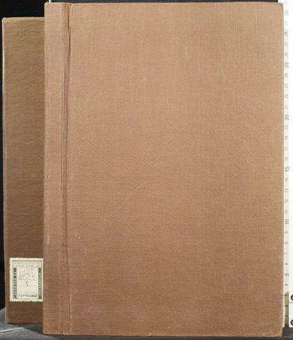 Tesi di Laurea in Giurisprudenza - Tesi di Laurea in Giurisprudenza di: Maurizio Torelli - copertina