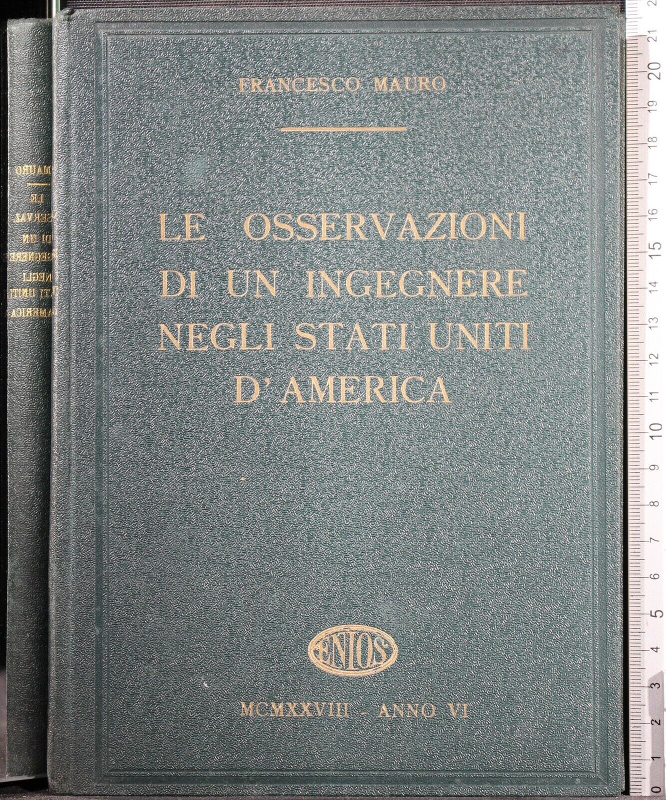 Cartarum