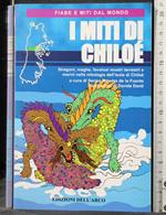 I Miti di Chiloé