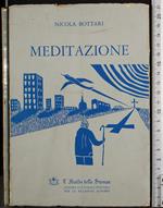 Meditazione