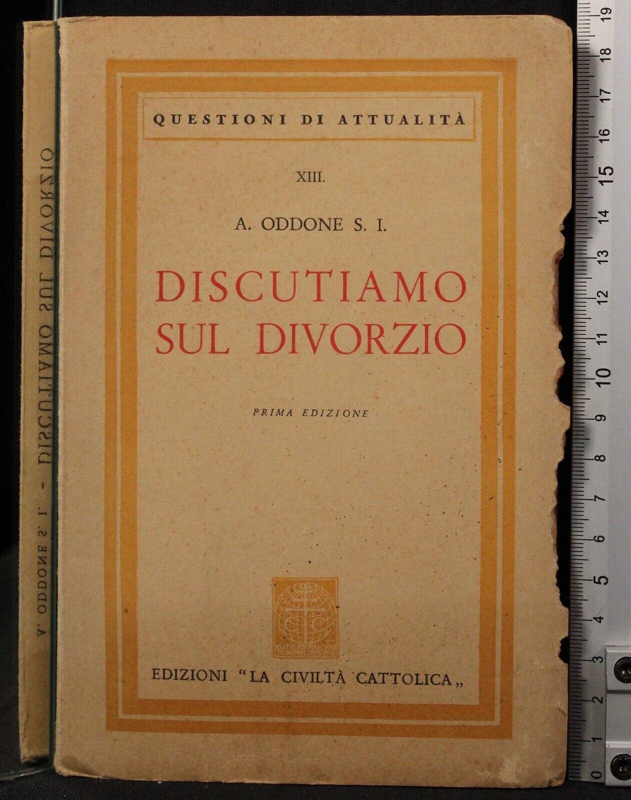Cartarum