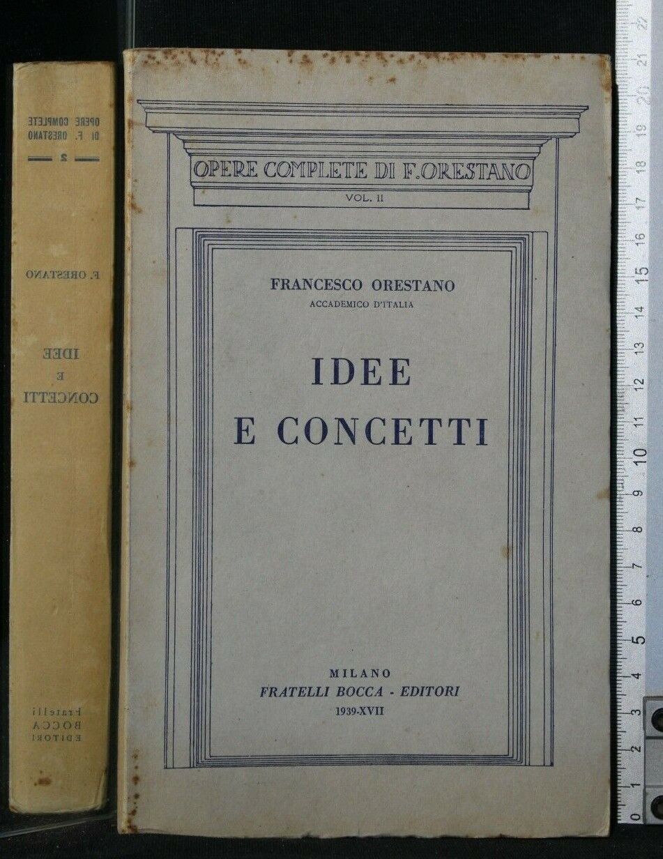 Cartarum