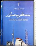 Lanterna Azzurra