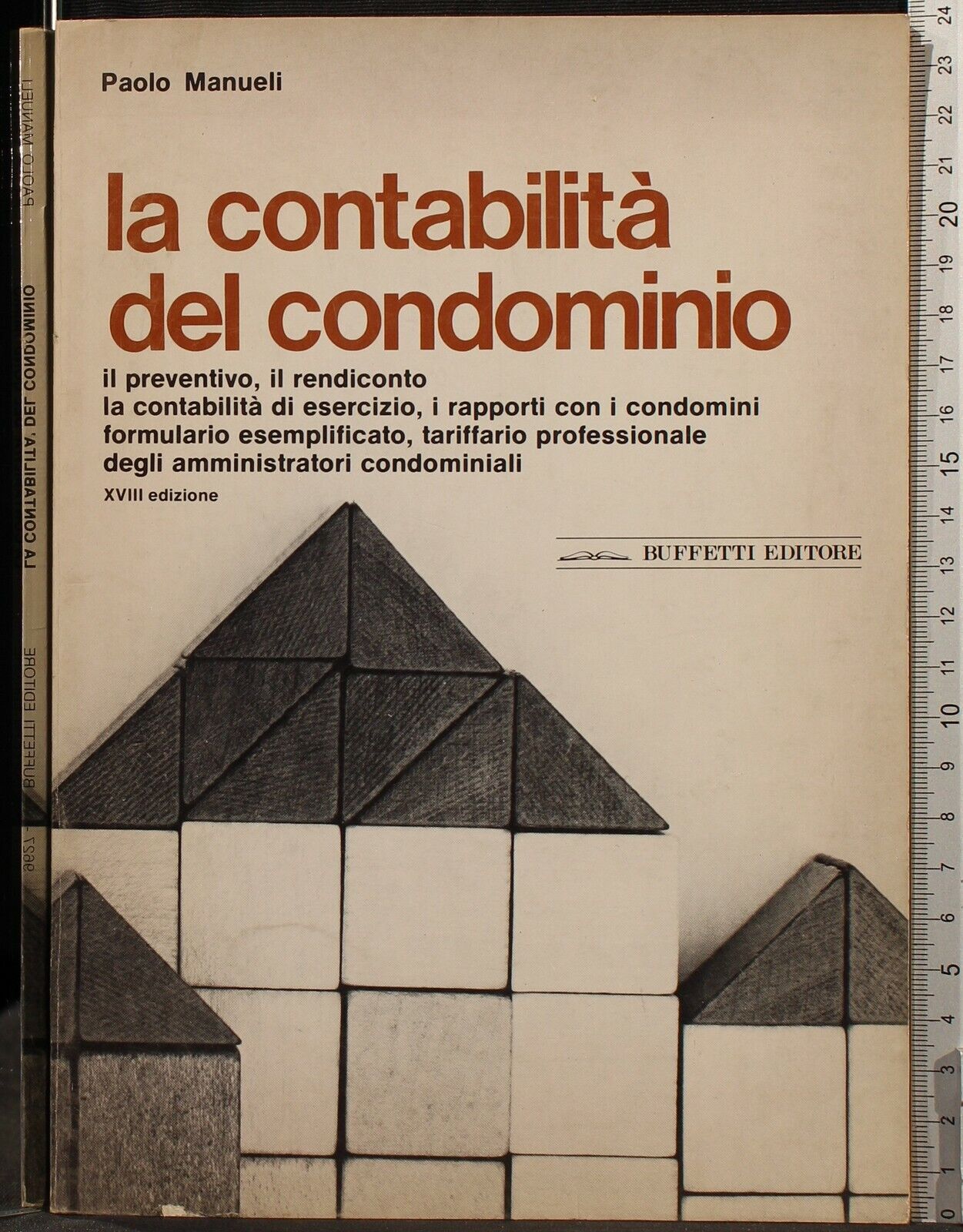 Cartarum