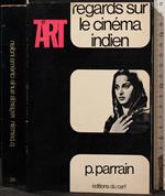 Regards Sur Le Cinema Indien
