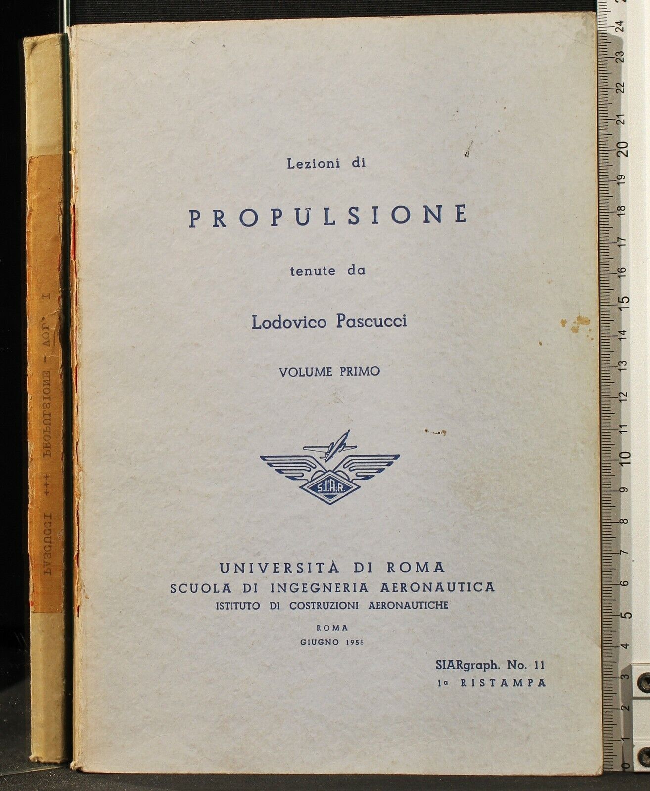 Cartarum