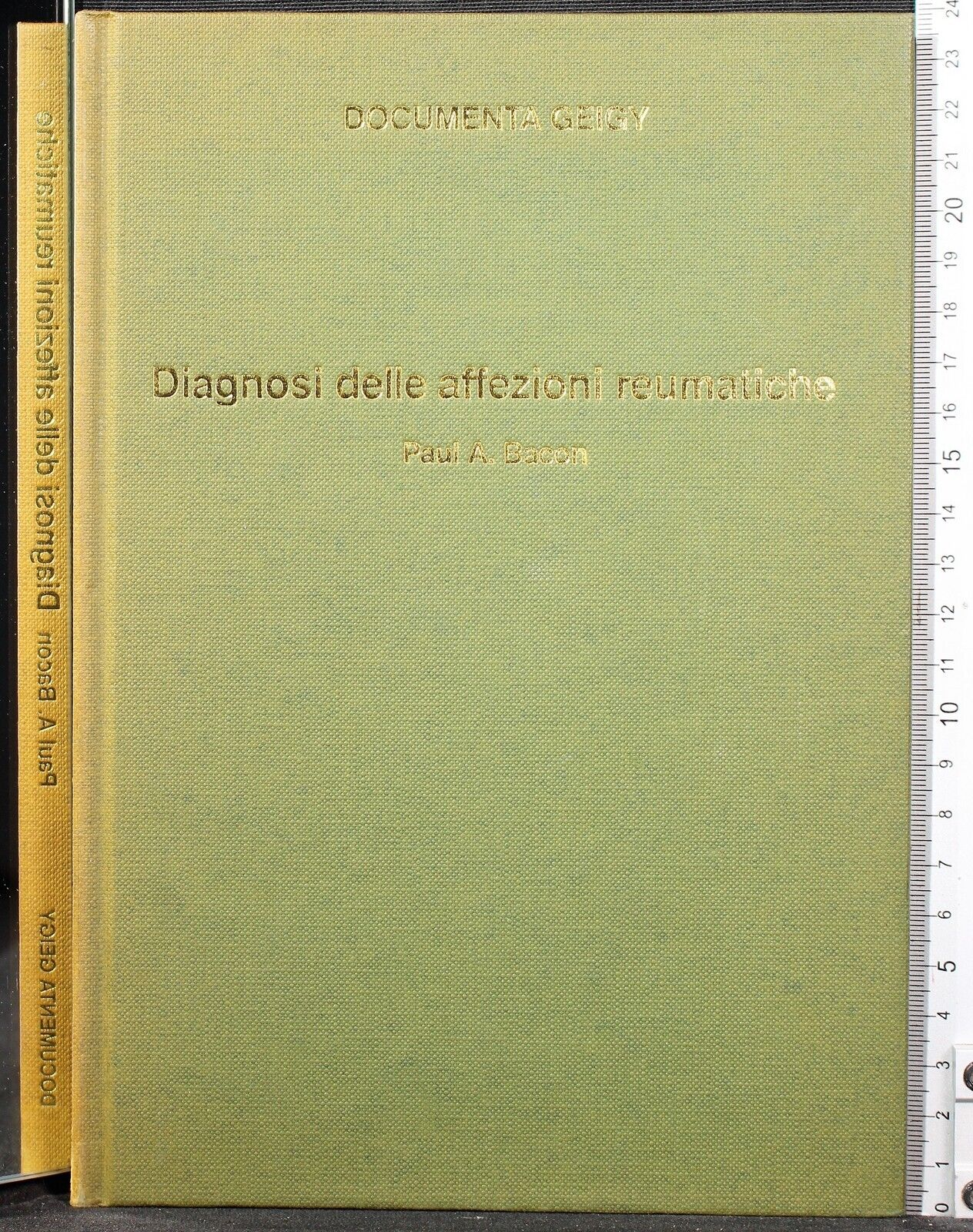 Cartarum