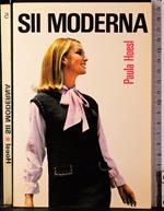 Sii moderna