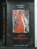 Gioco di Inganni