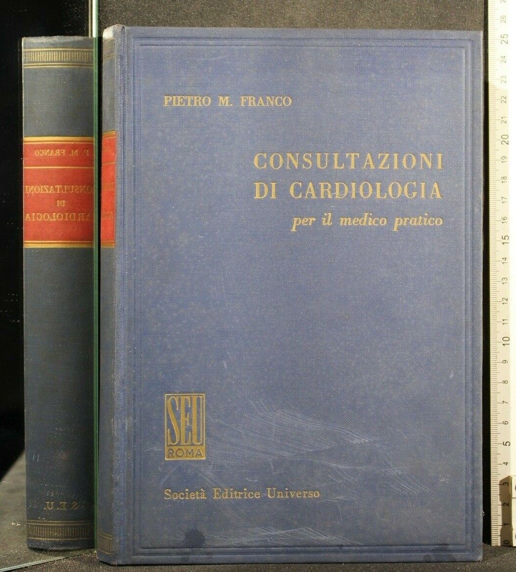Cartarum