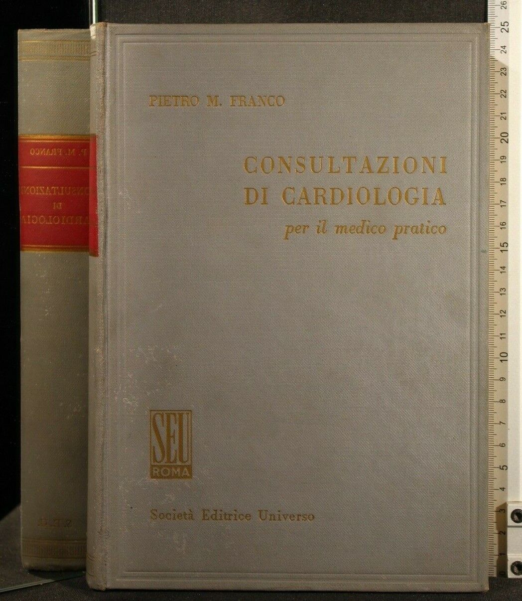 Cartarum