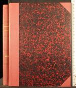 L' Università Italiana. Rivista anno XXXIV 1938