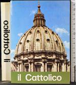 Il cattolico