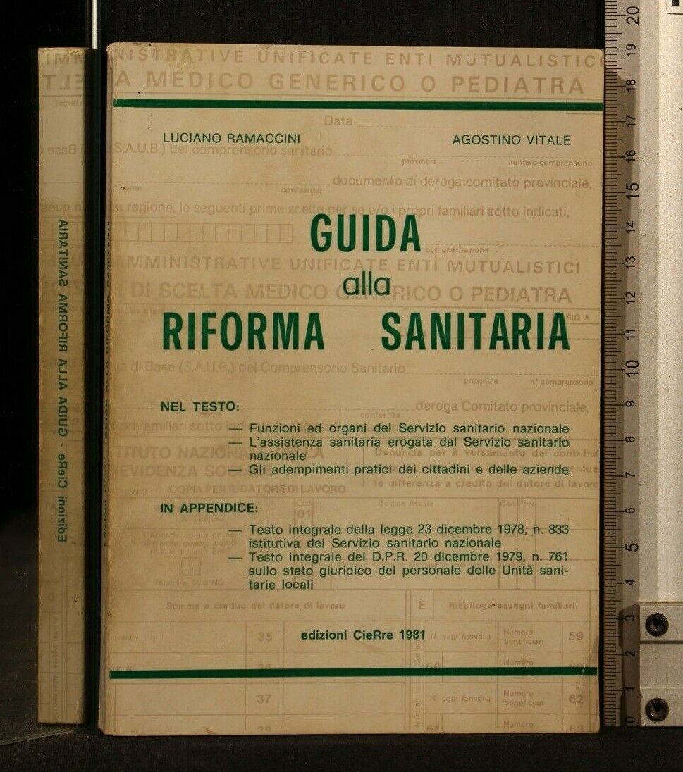 Cartarum