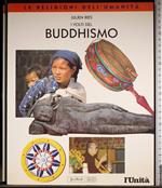 I volti del Buddhismo