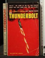 Thunderbolt