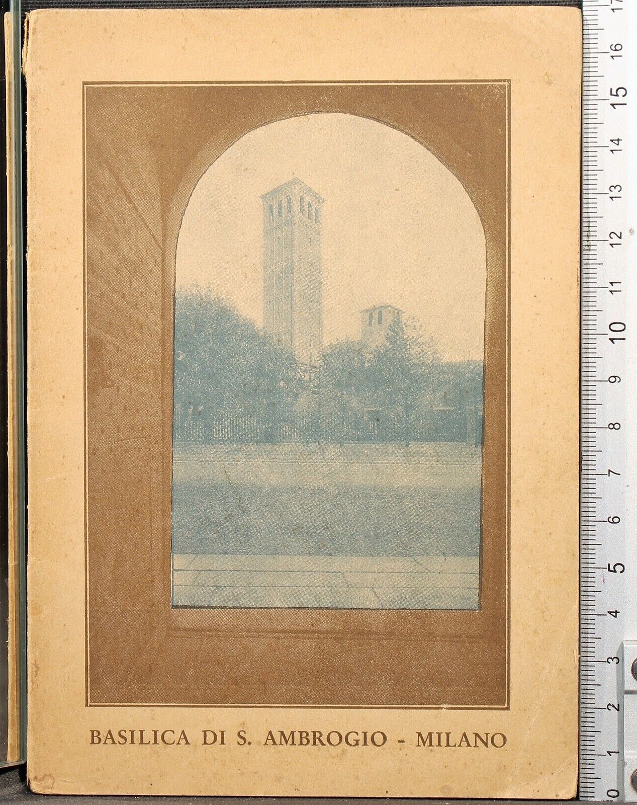 Cartarum
