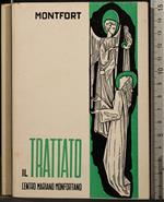 Il Trattato