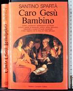 Caro Gesu Bambino
