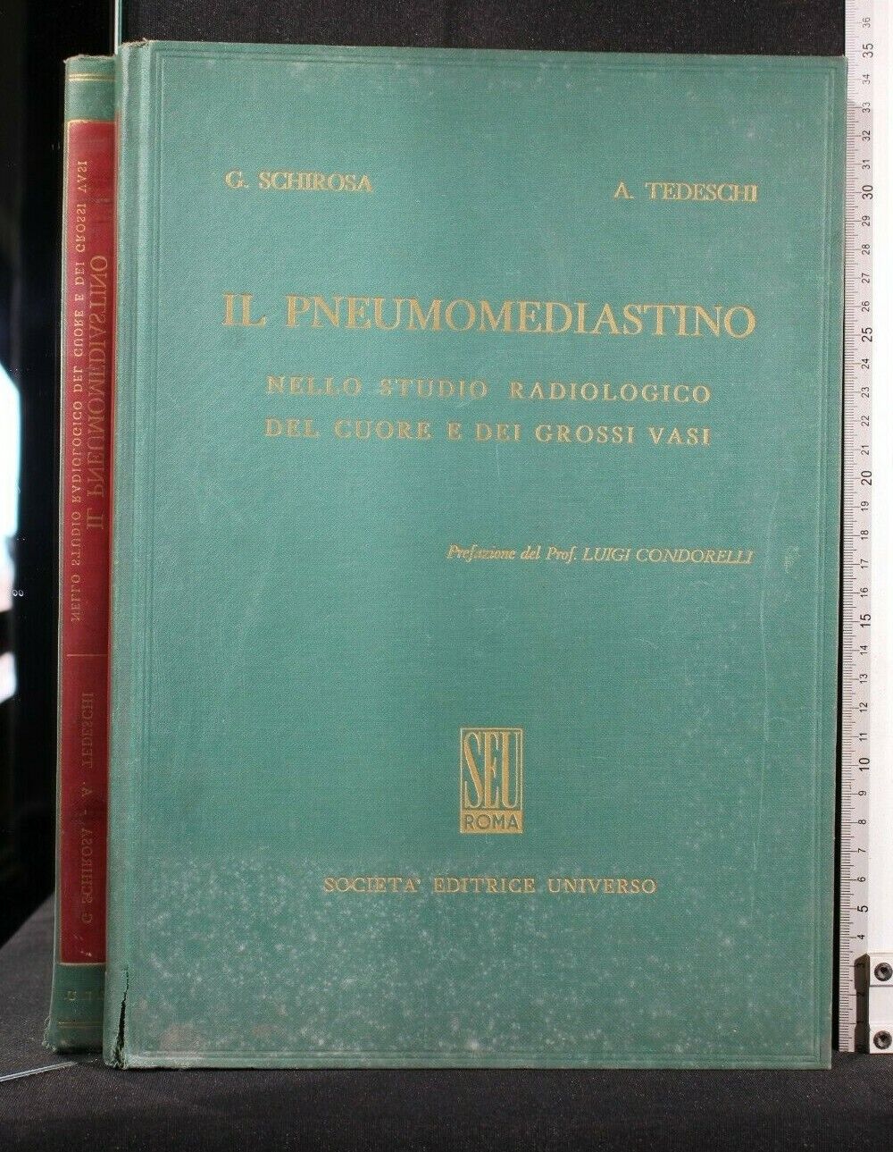 Cartarum