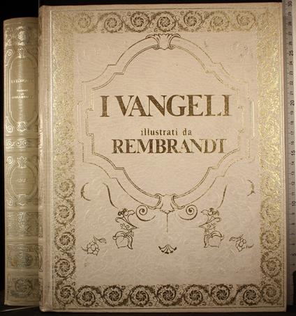 I Vangeli. Vol 3. Vangelo secondo Luca - Vangeli. Vol 3. Vangelo secondo Luca di: Spizzotin - copertina