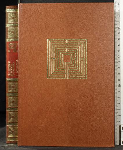 Lo Sviluppo Biologico Del Bambino - Sviluppo Biologico Del Bambino di: Stanislaw Tomkiewicz - copertina