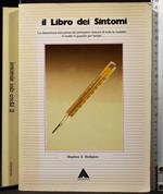 Il libro dei sintomi