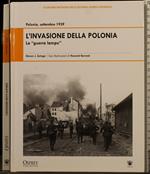 L' Invasione Della Polonia. La Guerra ''Lampò'