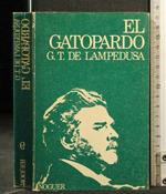 El Gatopardo