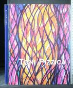 Toni Pizzica Opere 1965-2005