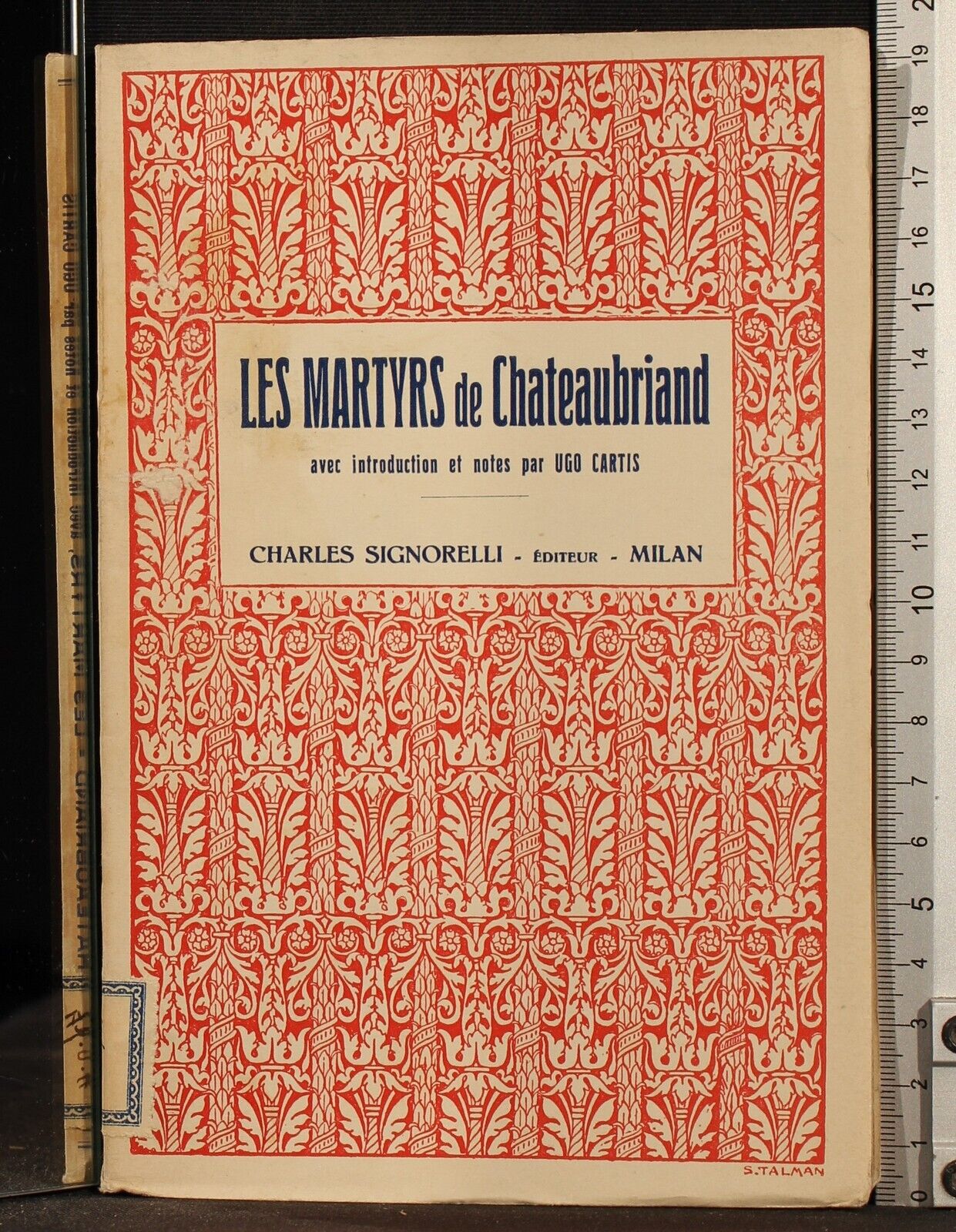 Cartarum