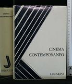 Cinema Contemporaneo
