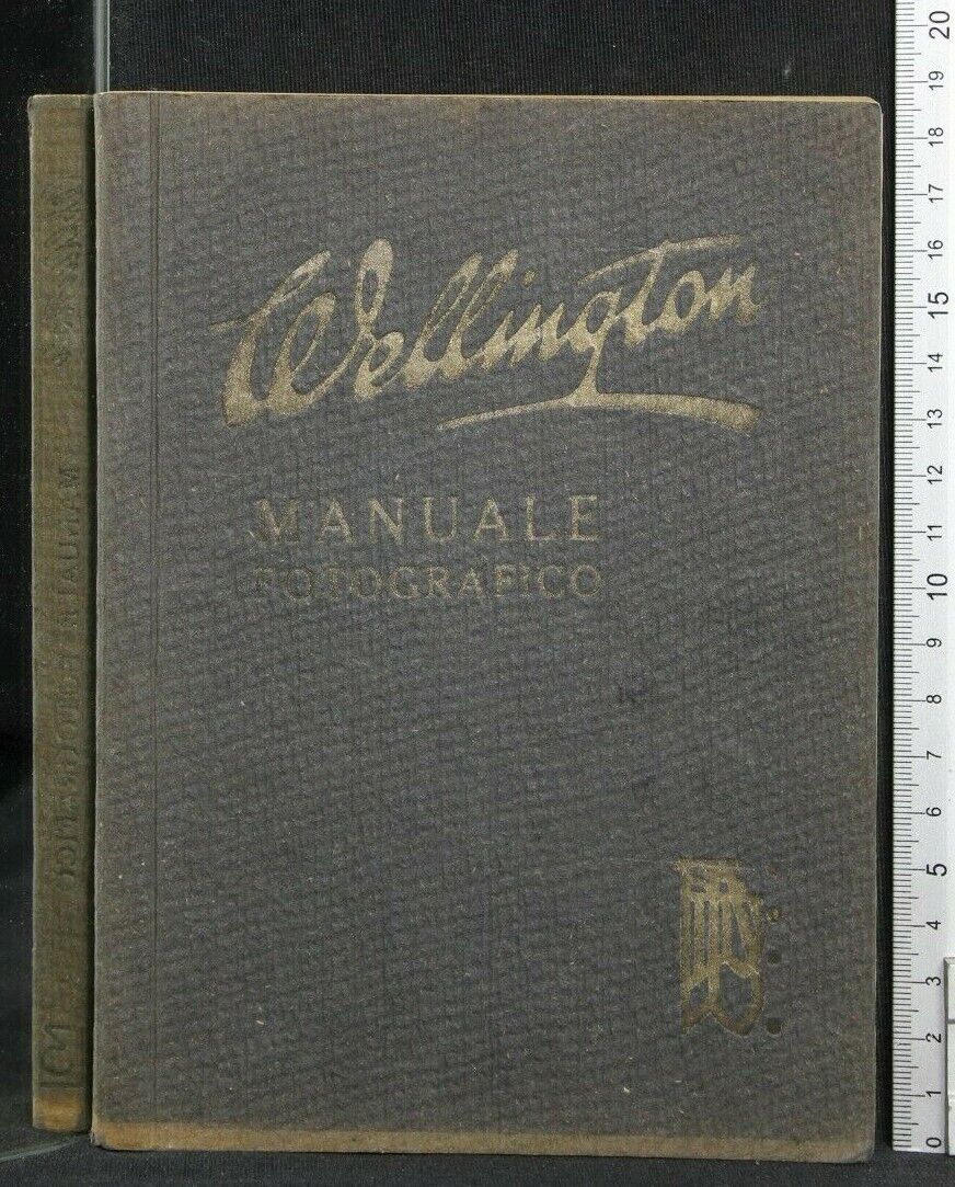 Cartarum