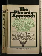 The Phoenix Approach