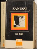Sei Film