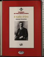 Il Gallo