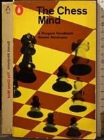 The Chess Mind